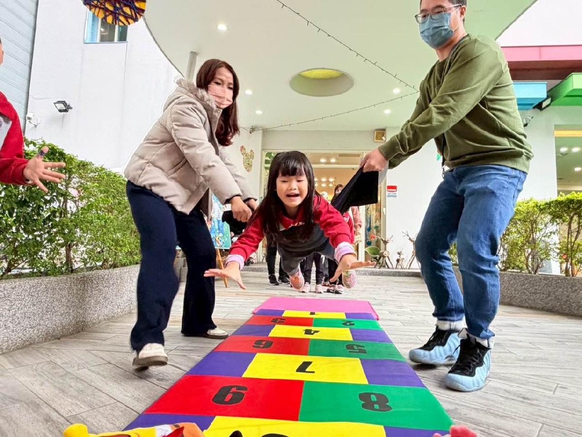 291cfbd9-fe7d-442e-8fee-6773b4e76f31