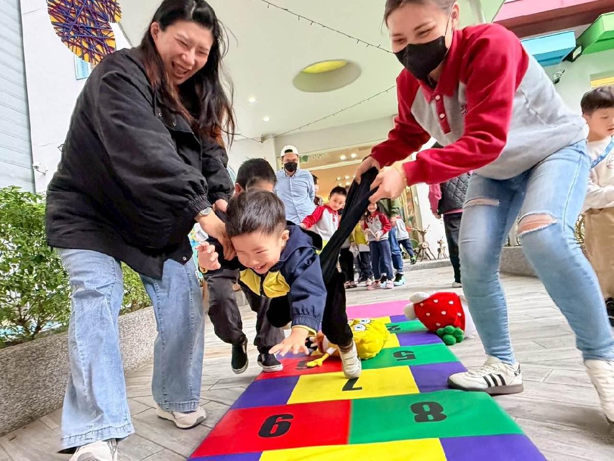 712b9387-3f6b-4e05-8170-d204fc883062