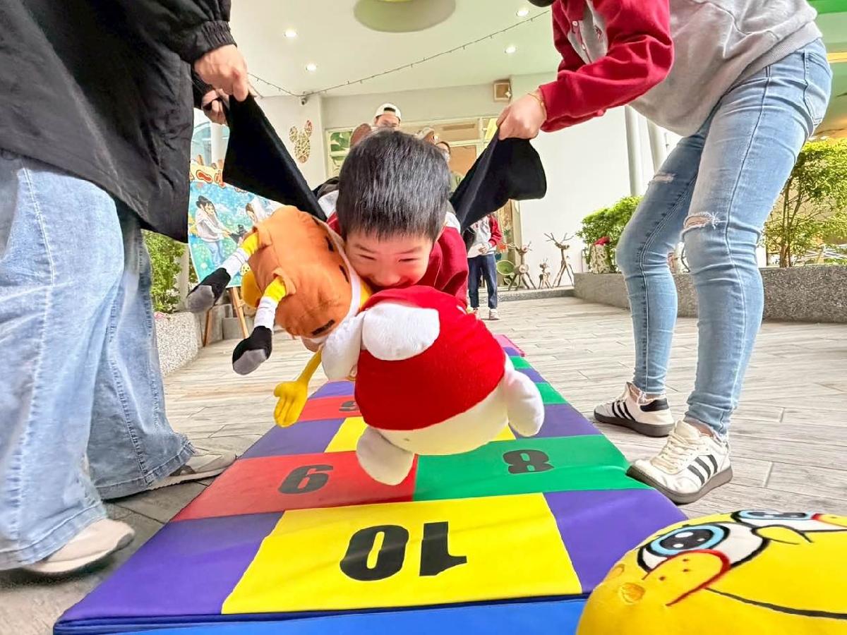 e32f36ce-c49f-4abf-a446-2374903869c5