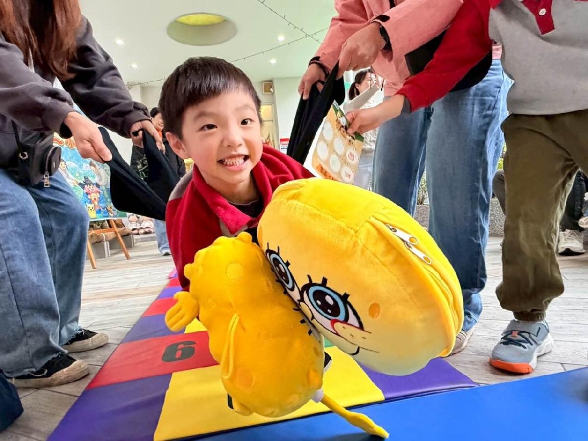 ed90cffd-1efc-4b02-b6fe-c84ef73a34c0