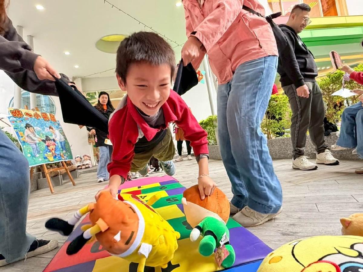 a6c93a80-26c4-47fa-af5c-48ebb4625c4b