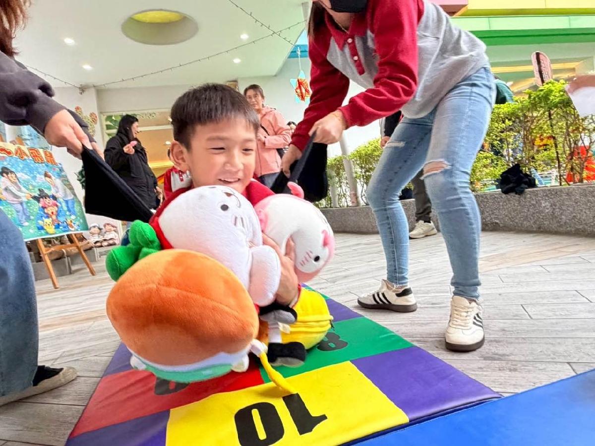 17c268c5-290a-4f40-9074-e9679f09aca5