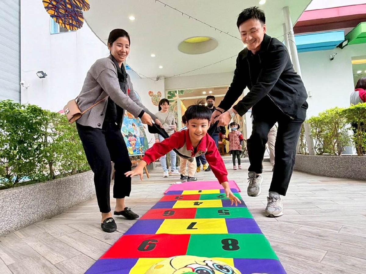 a25253ed-109c-4b7a-9136-9ec2cafd989d