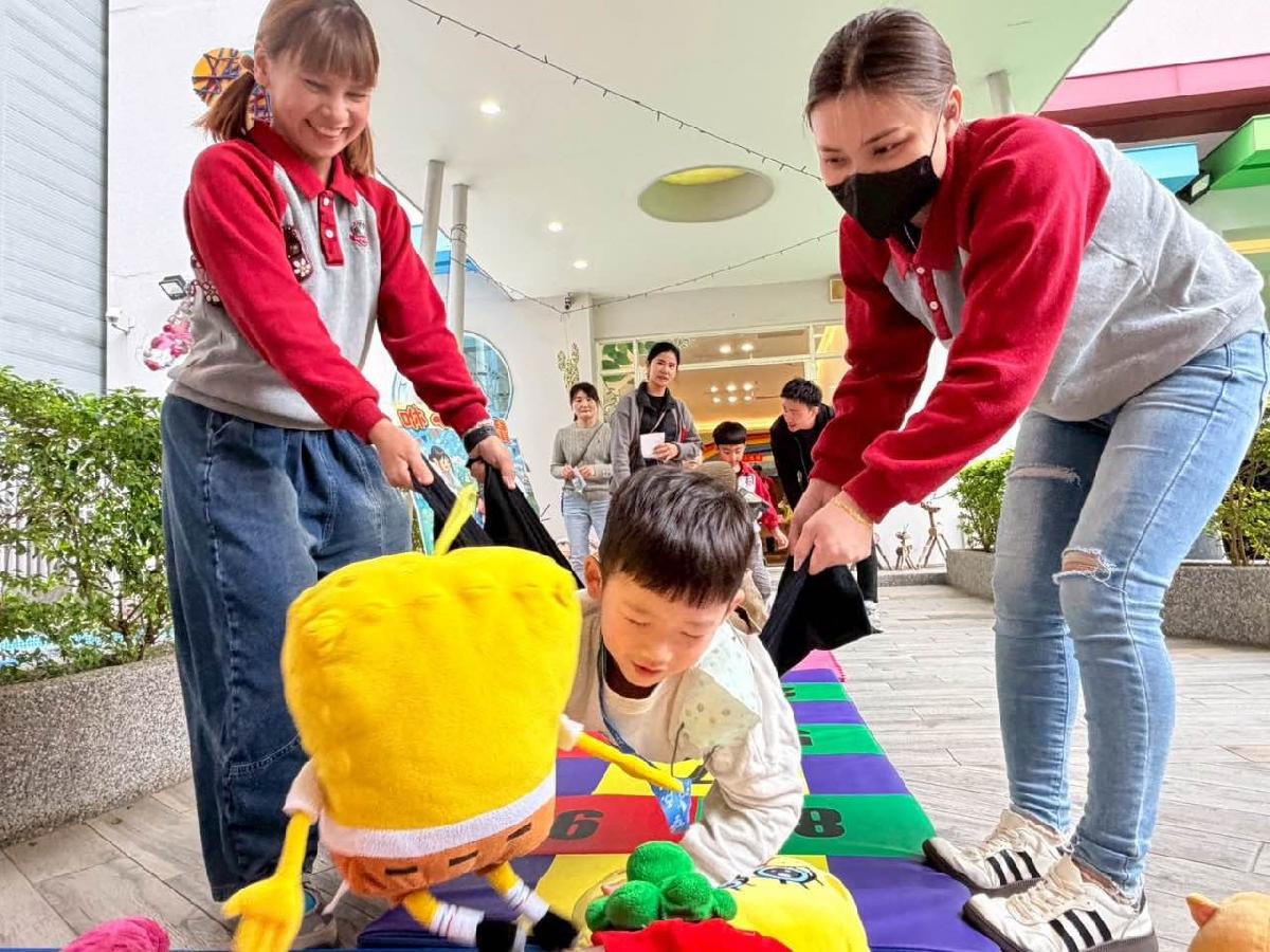 67eeefd9-b63d-4dab-a0fd-c72510e03925