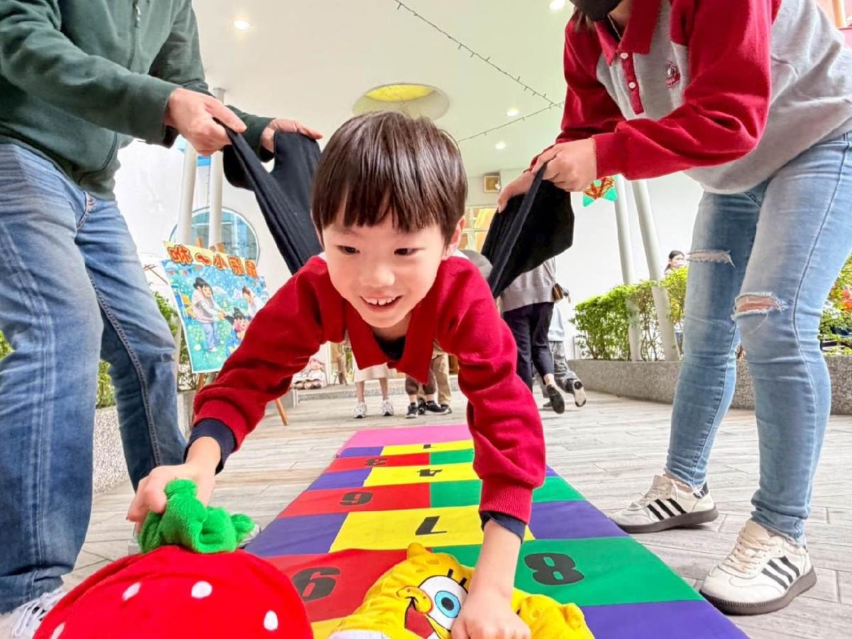 dad1bce6-8ae9-46b7-a3f6-a395a4011ba7