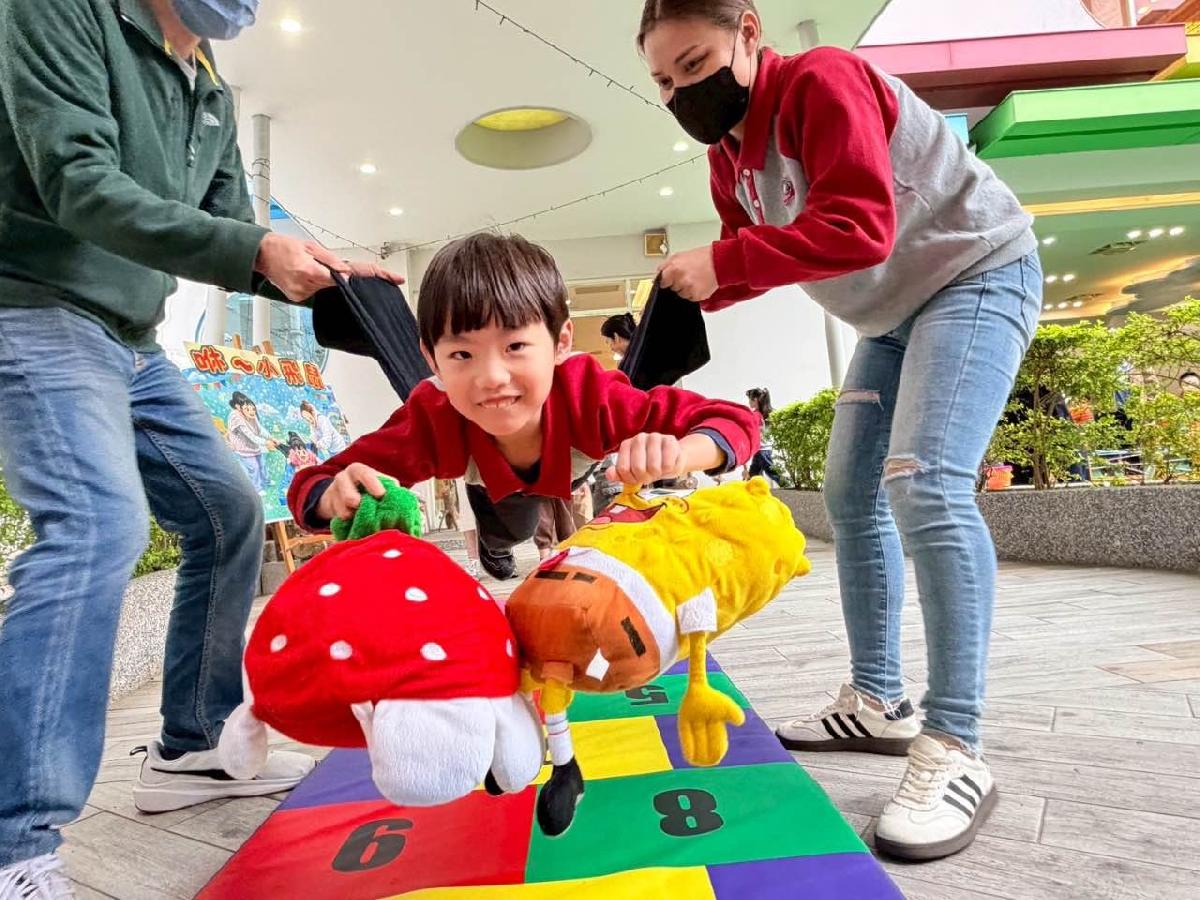 1b589c57-ca55-4349-b78f-bd9bf353080f