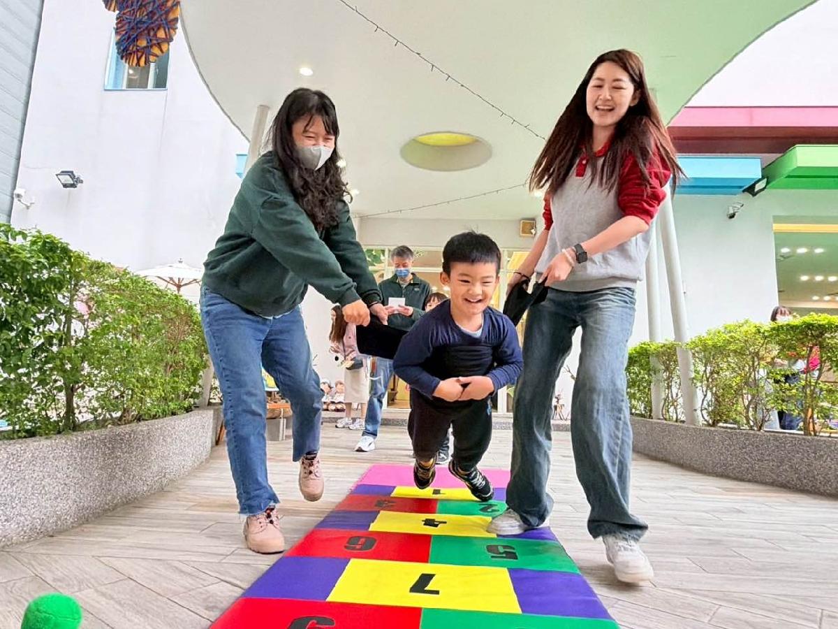 a1152c37-5f6a-456a-a2e9-36dba915ed7a