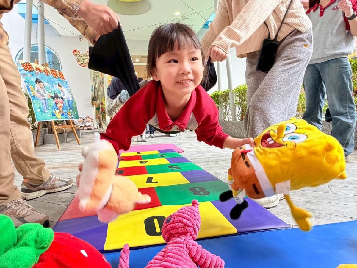 8c52f00d-1936-4685-85bd-1cef48819158