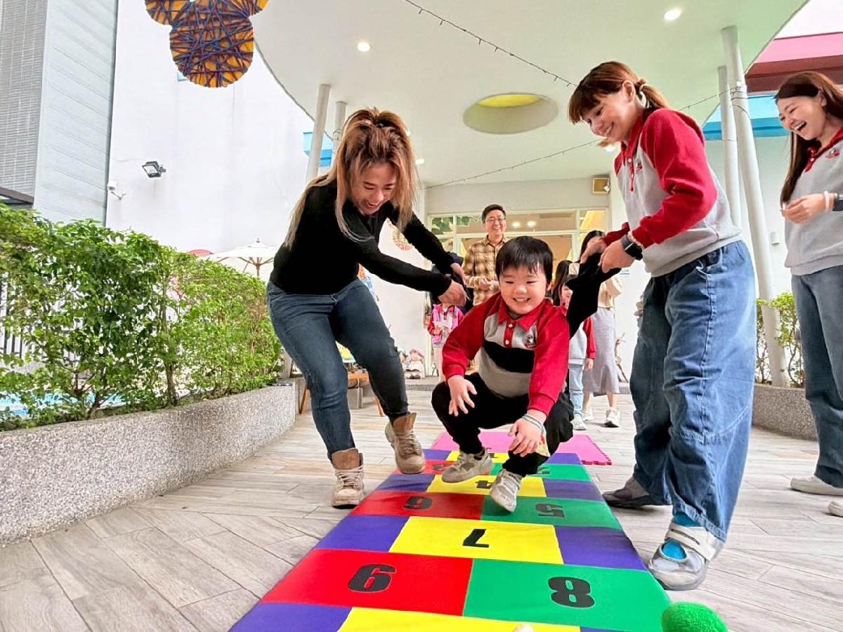 4f1ccedb-3cac-4770-b481-e3fd396879ce