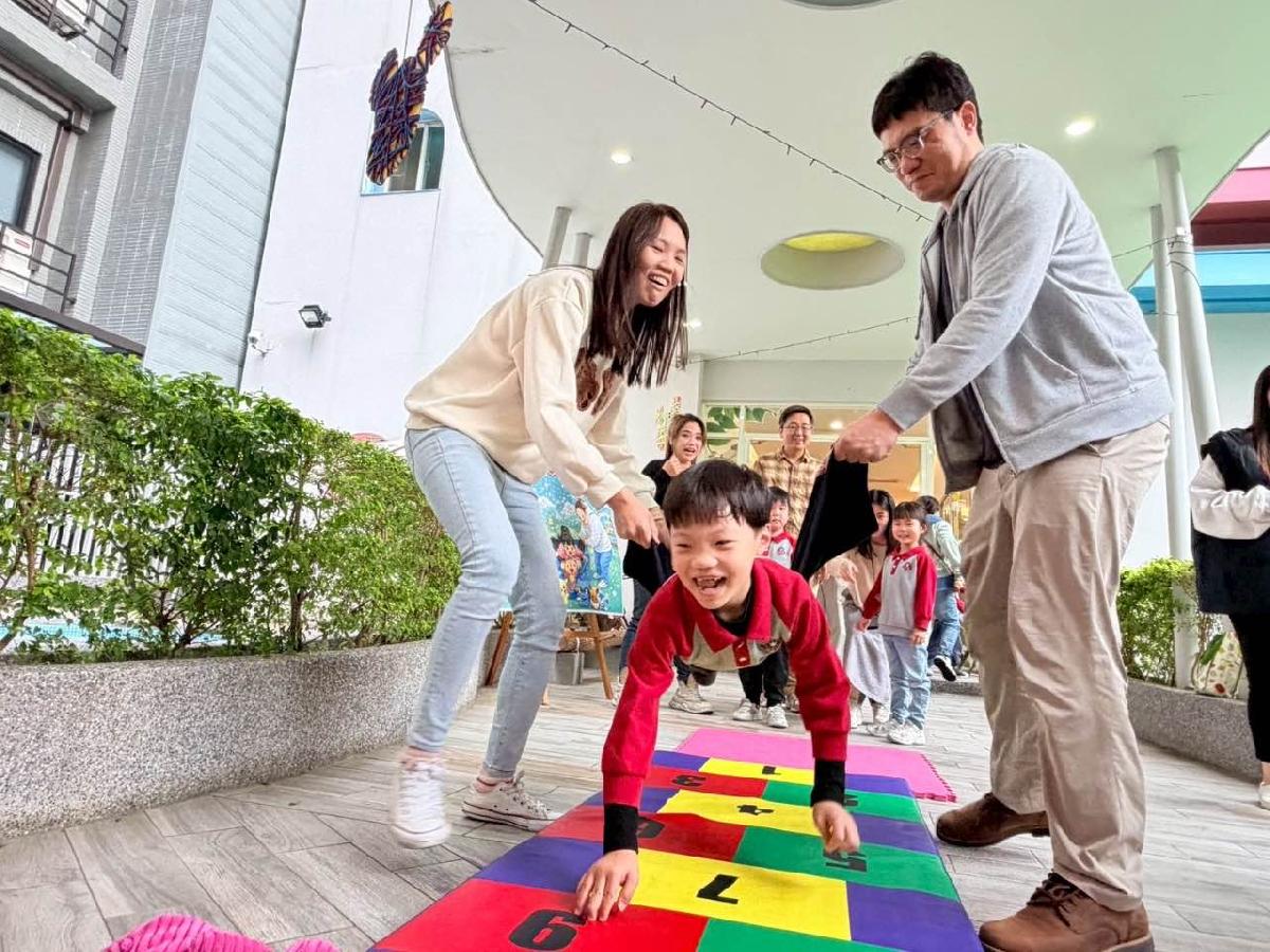 724a7aad-3299-46e7-a029-2037aafa7d27