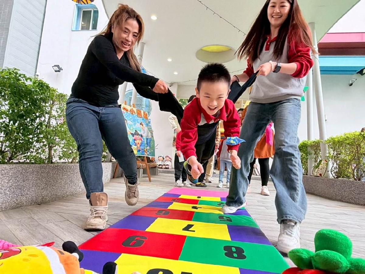 112aeccb-9ed5-4990-8fb3-17f6e29aa78d