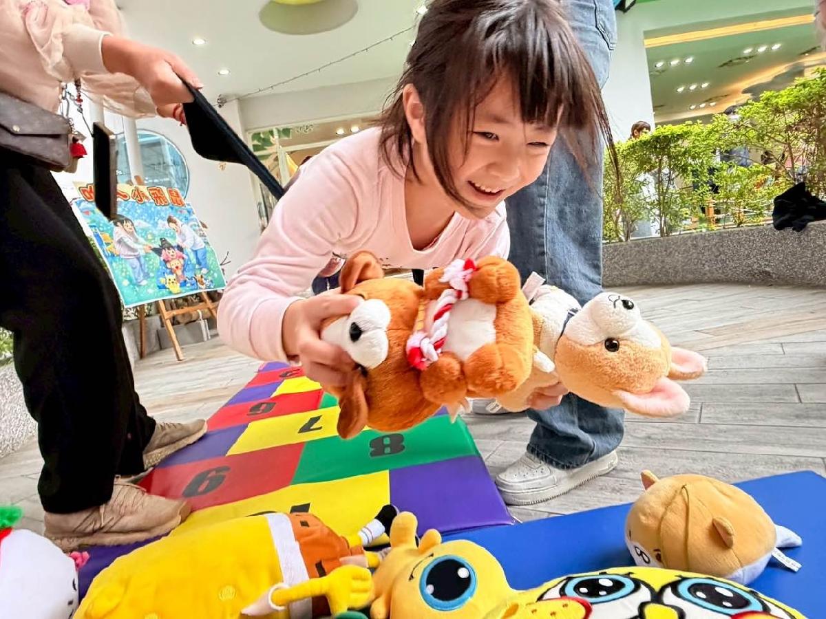 11bbd548-6227-485d-b549-30f3d9e4d5b0