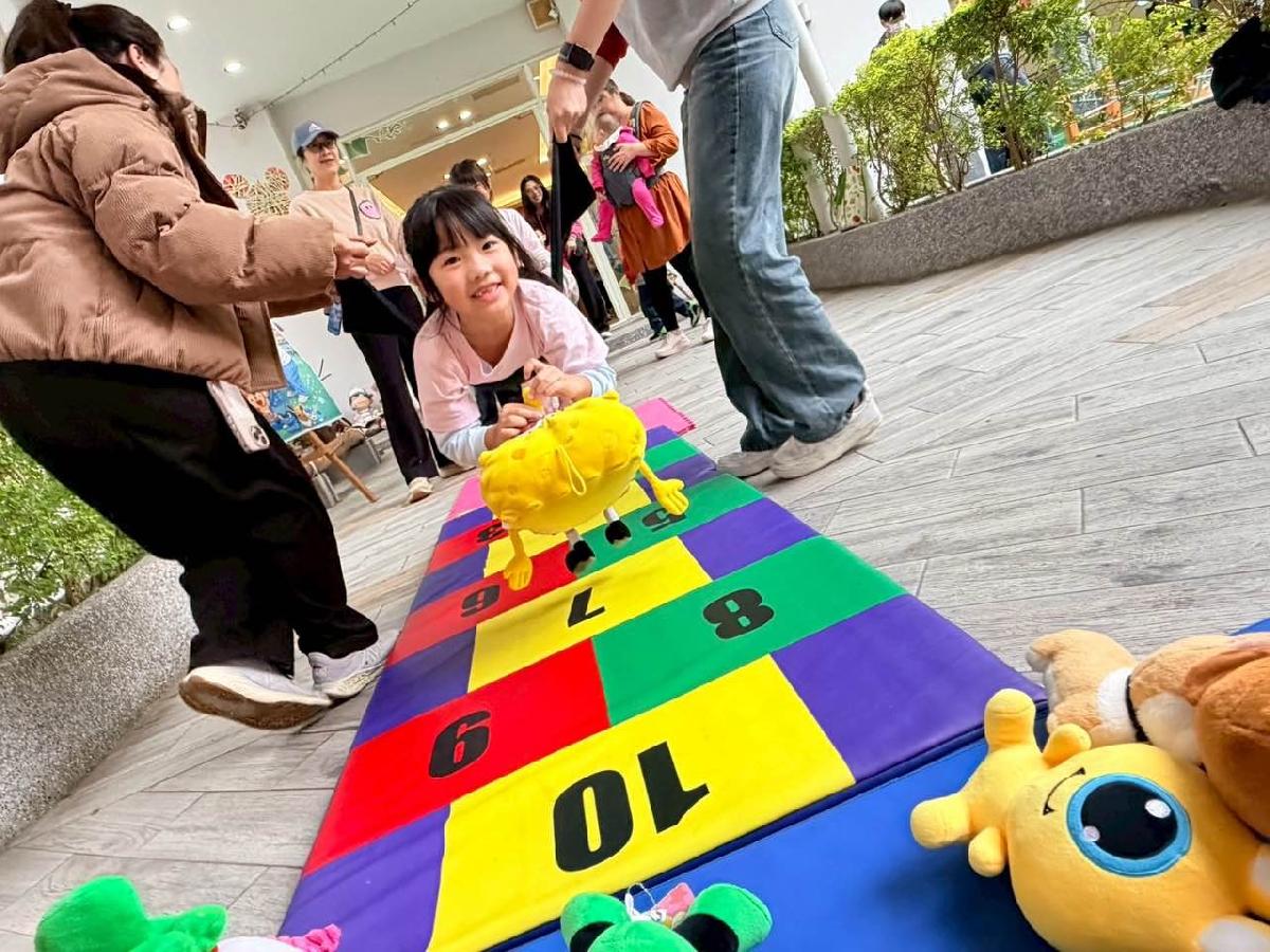 fcd515d8-0ada-4135-98c8-029bafd45665