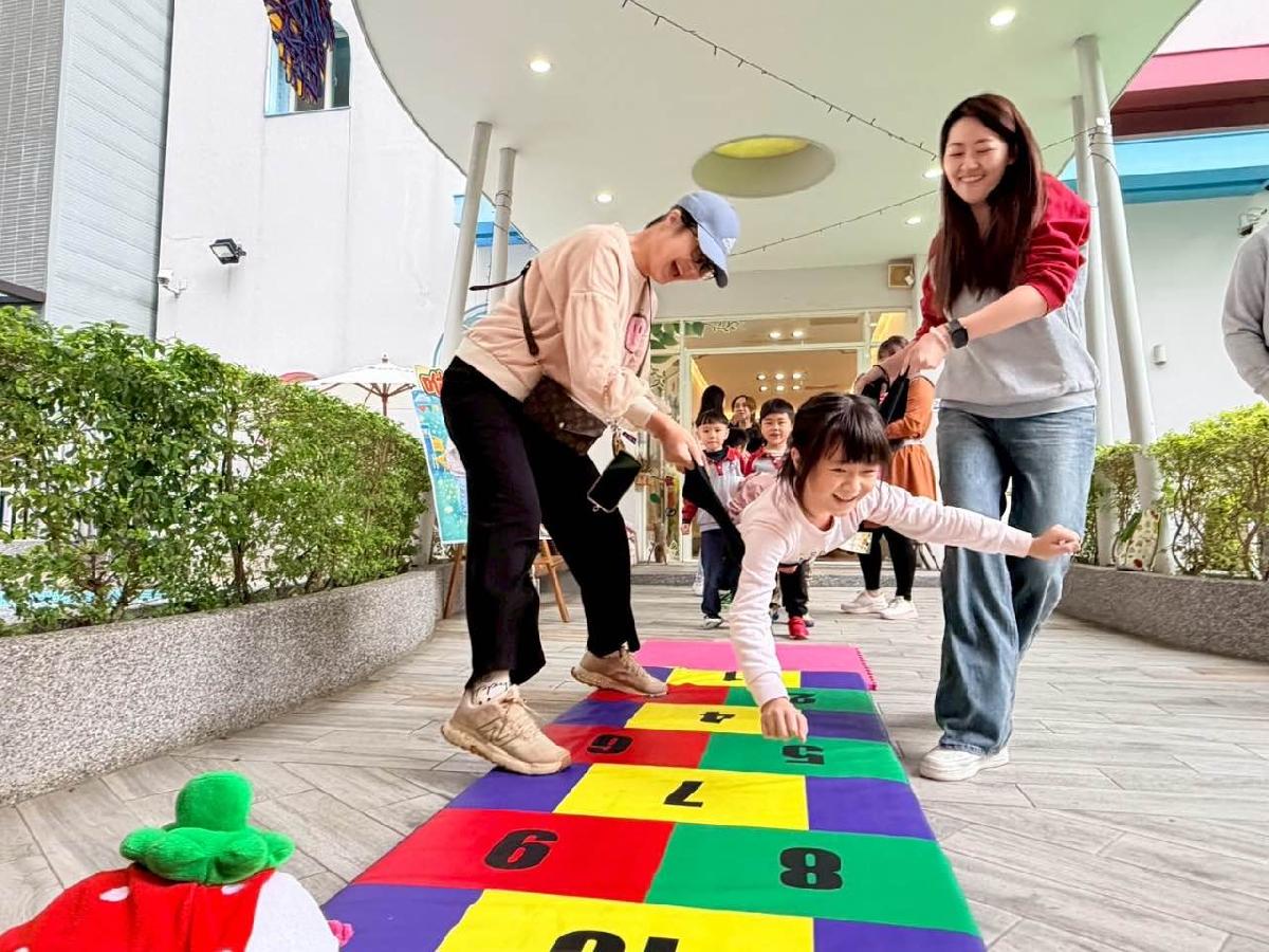 f5178c35-7cfe-4cc3-9b7b-6bf68f6fd670