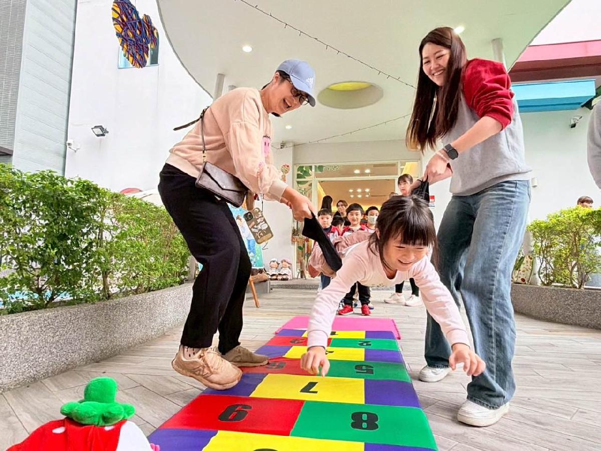 b4106660-1f2a-485d-8f8f-aaa376a7af32