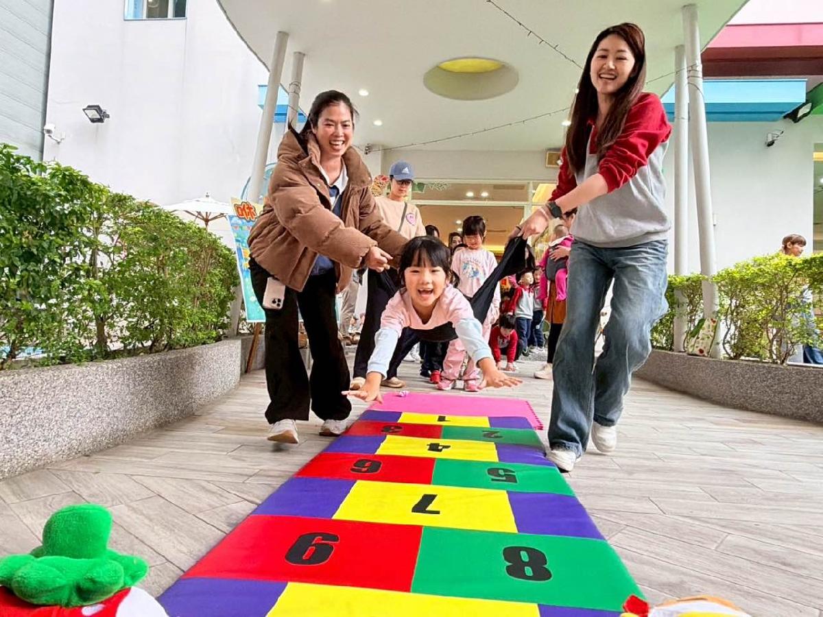 75a5b670-2f6c-4594-a3c9-1bcb62f02cfe