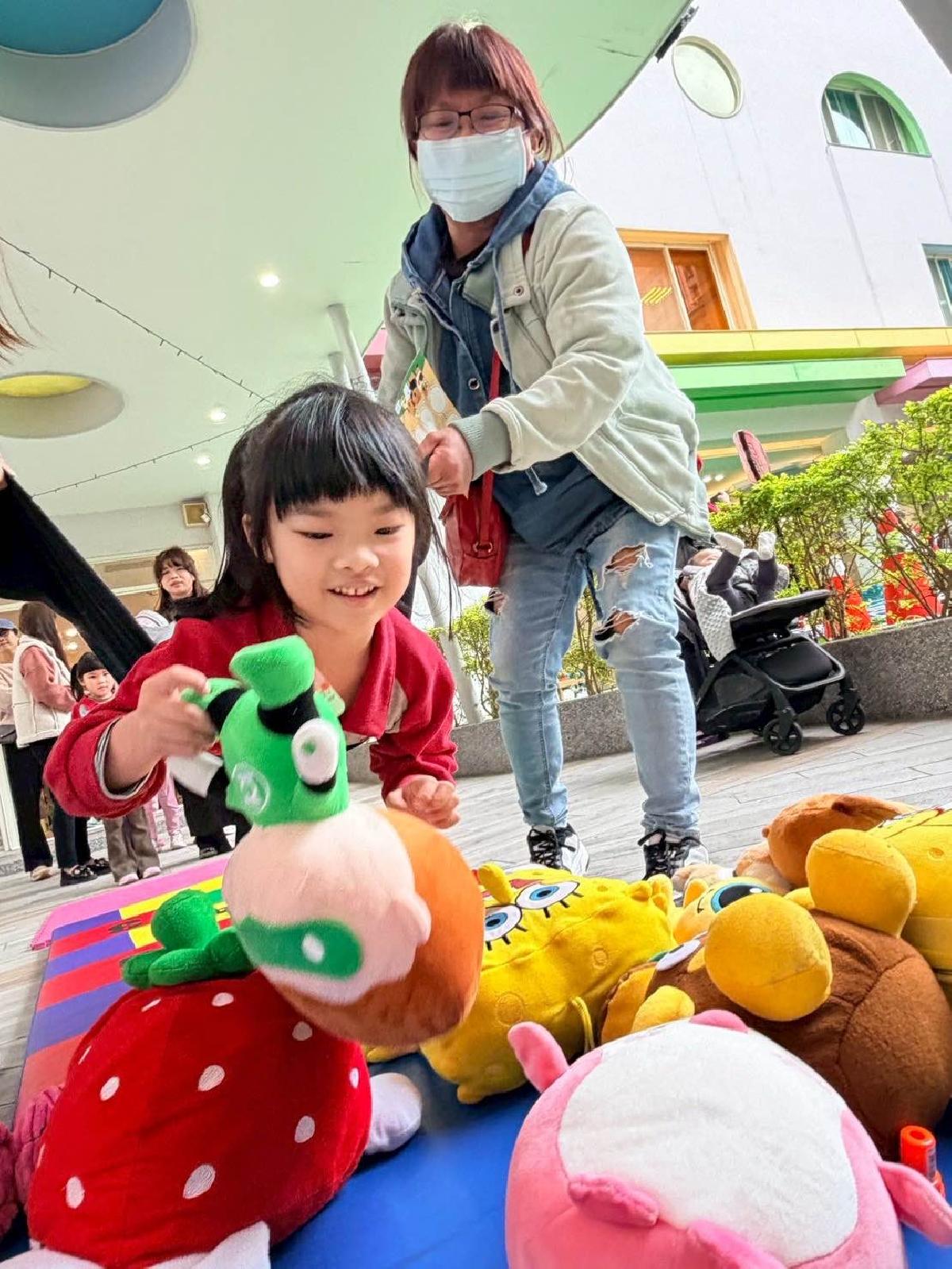 943932f9-4eb2-41c8-96f7-632c097ad2d4