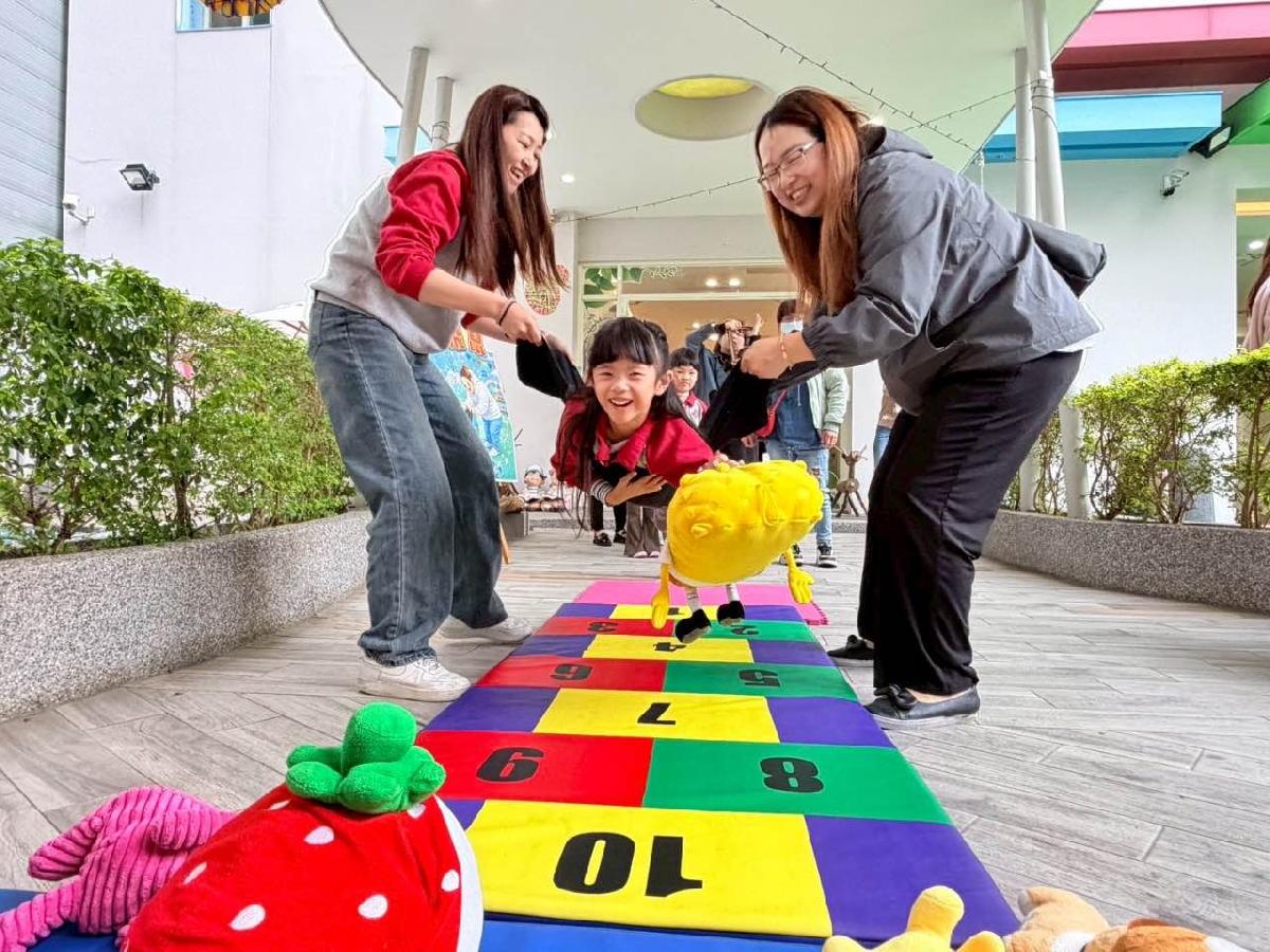 3812f739-b8cd-4dab-bdc0-a3ce773942ac