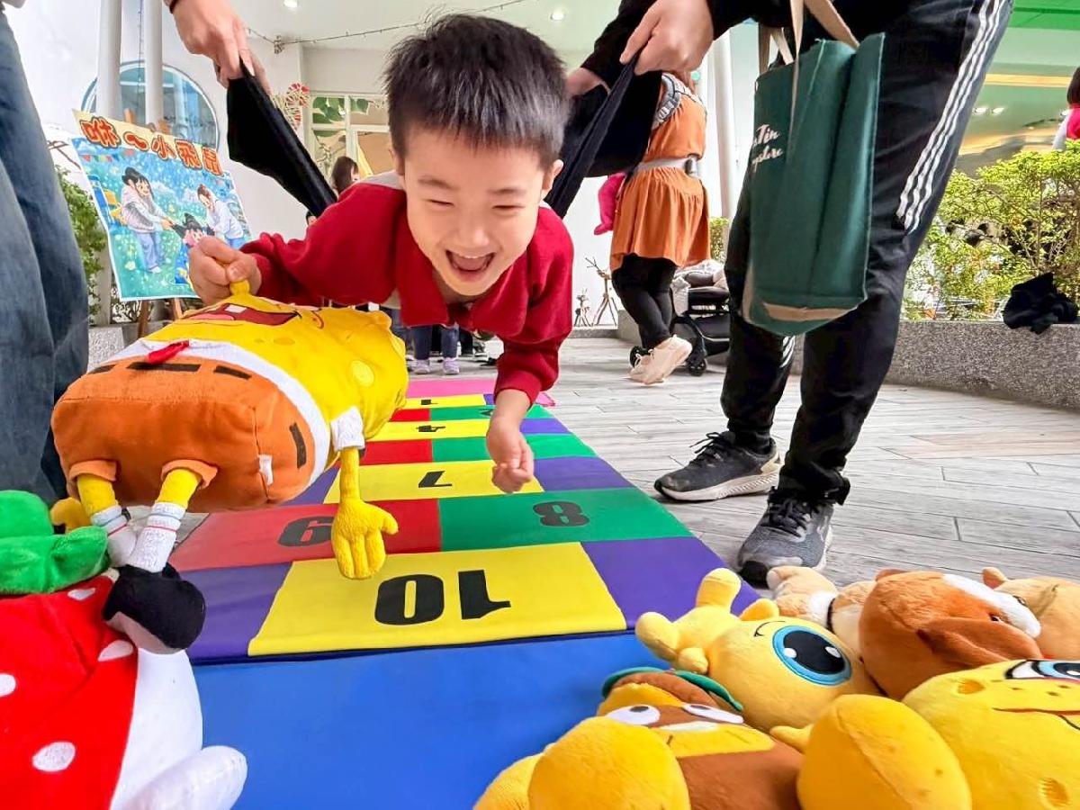 53cd71c8-c55e-4de3-aa94-5ed76768502f