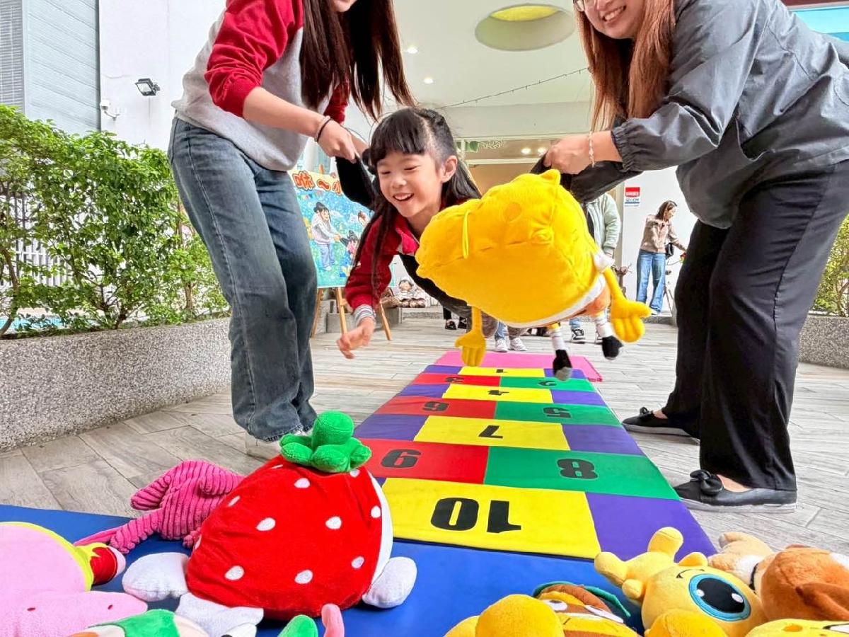 25e619f8-0deb-4ad5-a00f-69db3cded2c2