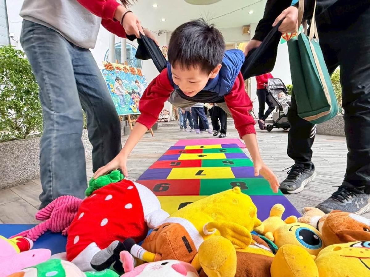 b4c2972a-0f0c-4a1b-8d6e-d1f83dfe7849