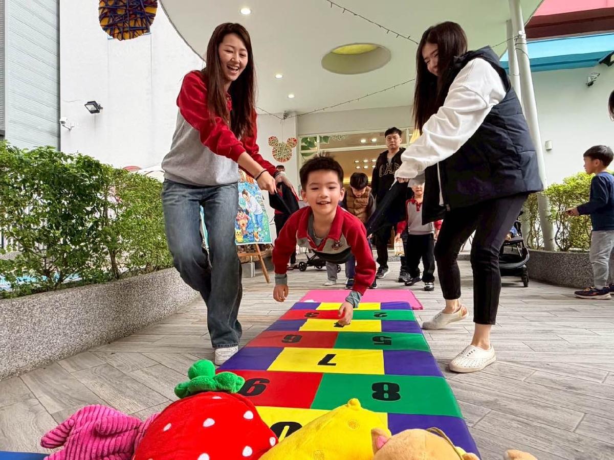 c8a4473a-b45f-4d27-ad96-acec1c139dc7