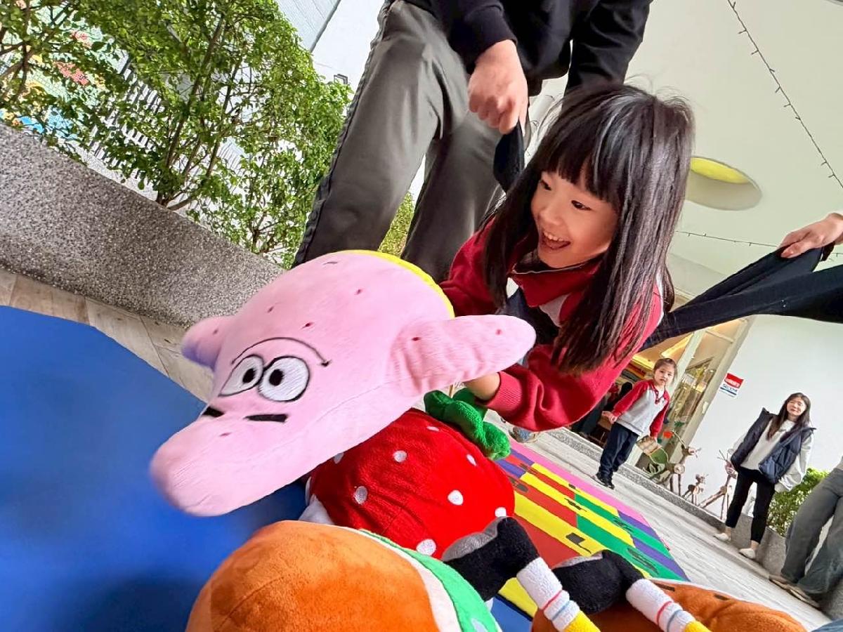 00a66f8b-a16c-4d0b-a382-1da0ee7c7cf1