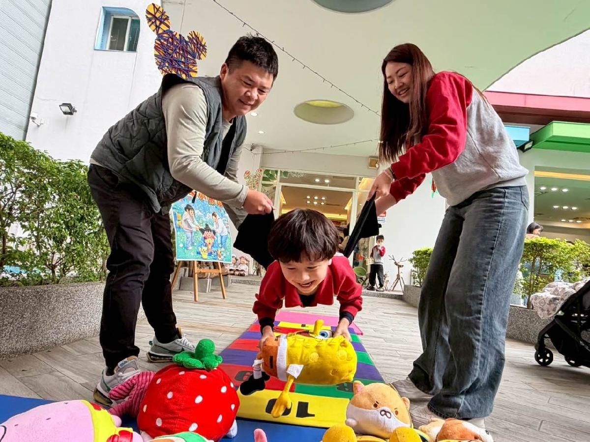 d7572a0b-5680-4f97-a26d-ac4e92557c94