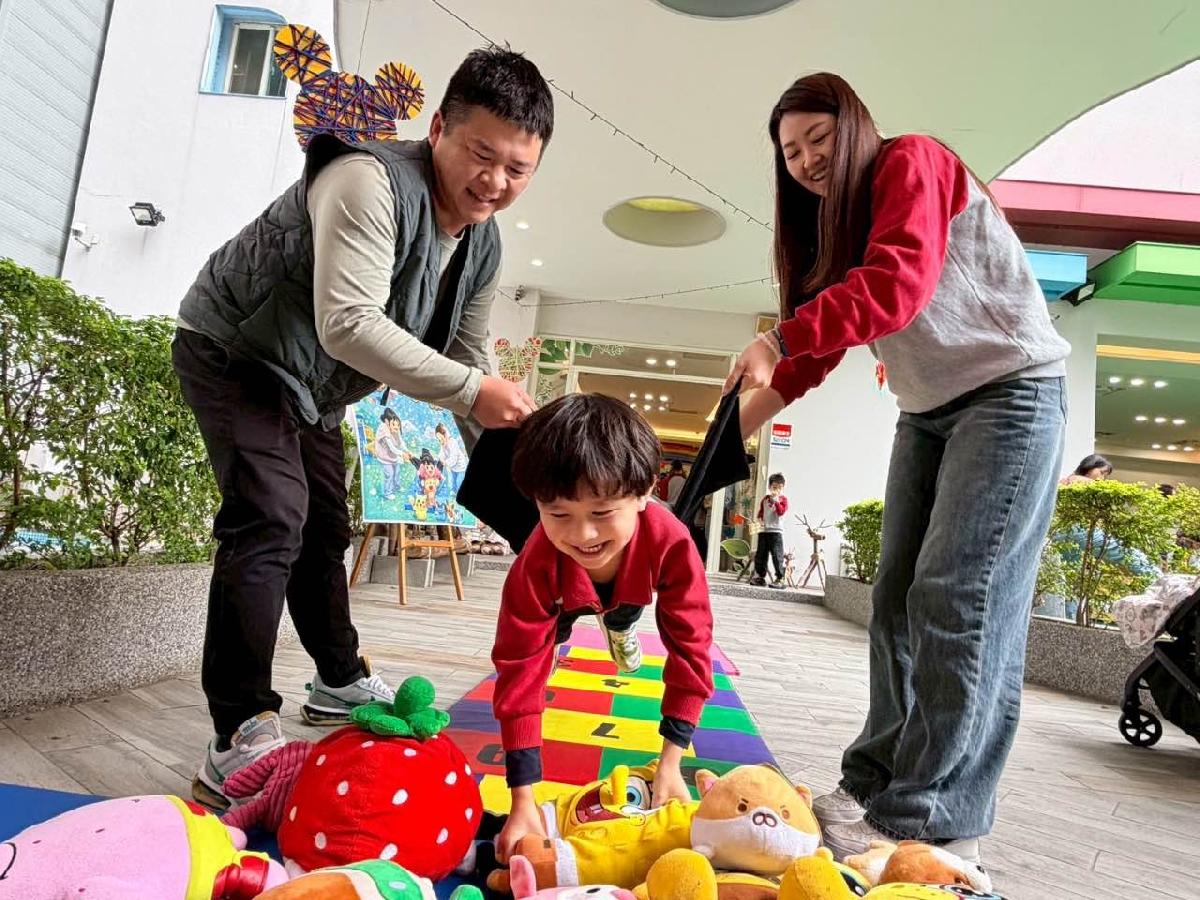 31cdae99-db08-4eb0-9627-1c653990c314