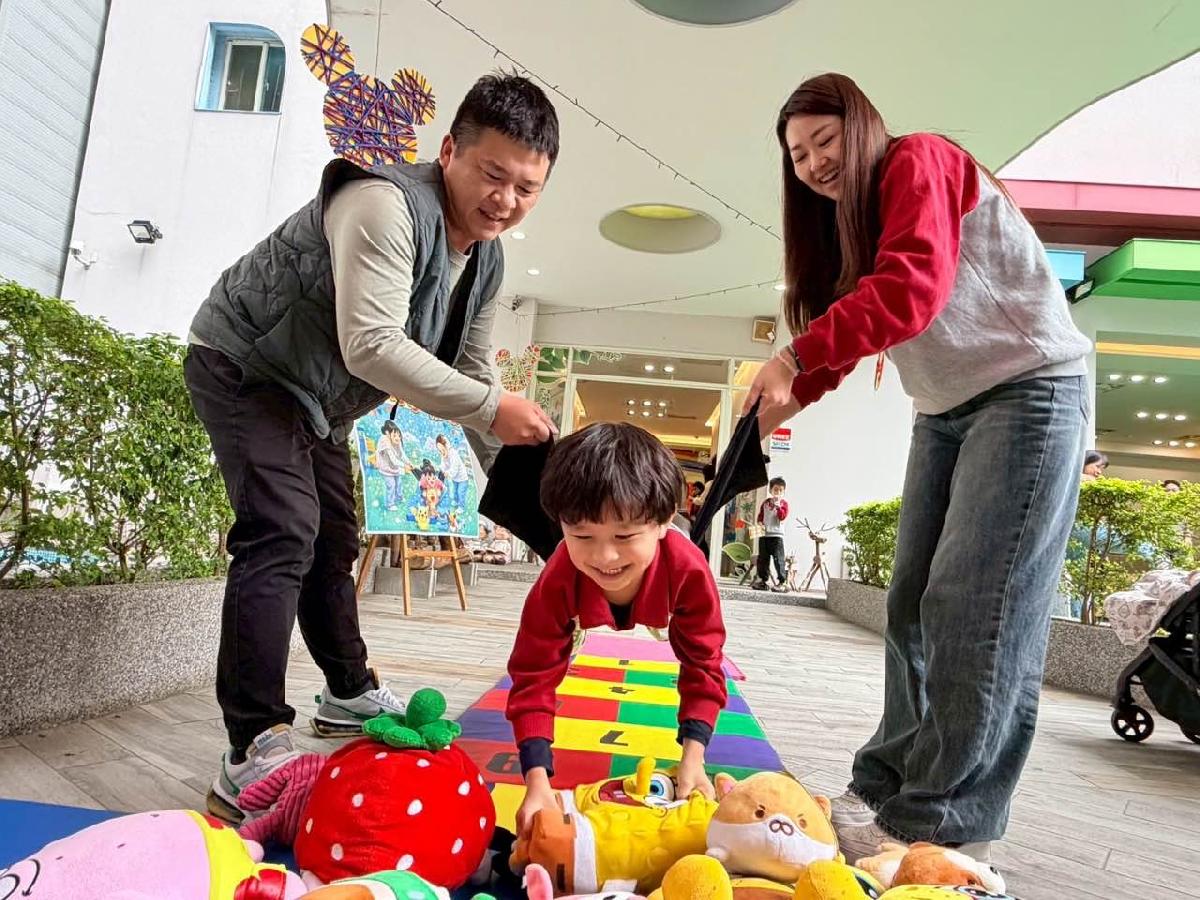 2e0465a4-8a29-4840-abd6-10a0469ae38f