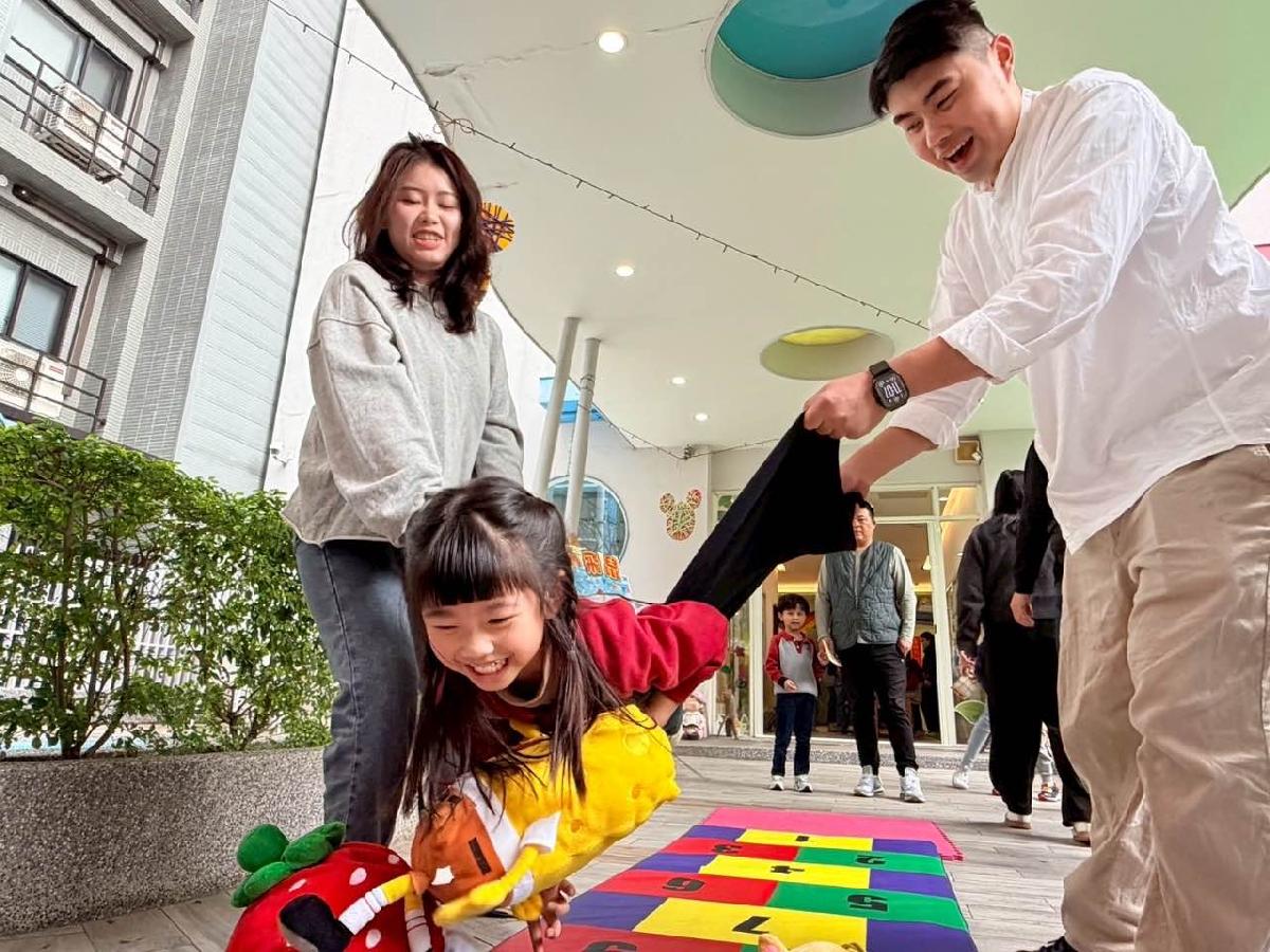 3c50835f-85c9-4ff7-aacb-5581bb013cb4