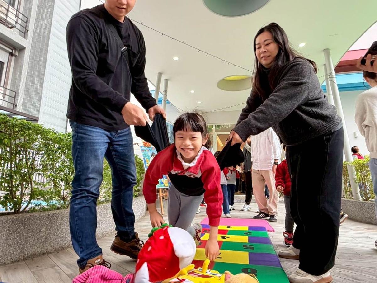 3b6830d8-21ba-402d-98d1-29616a815d6b