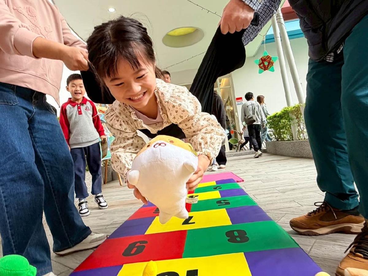 27e7d05d-814e-4eb4-af7c-26c1f4d5e825