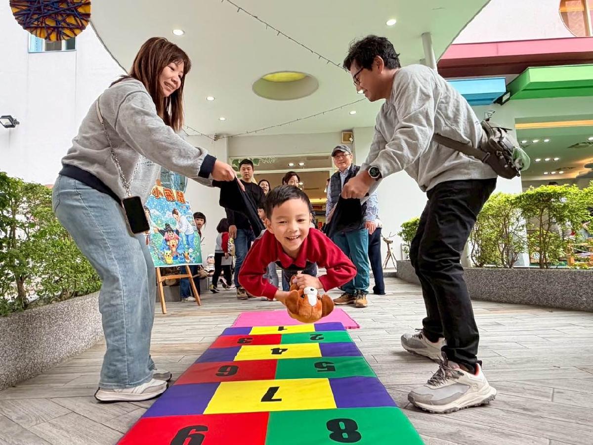 3bf5896f-35bc-4383-9afe-7dad5a07125c