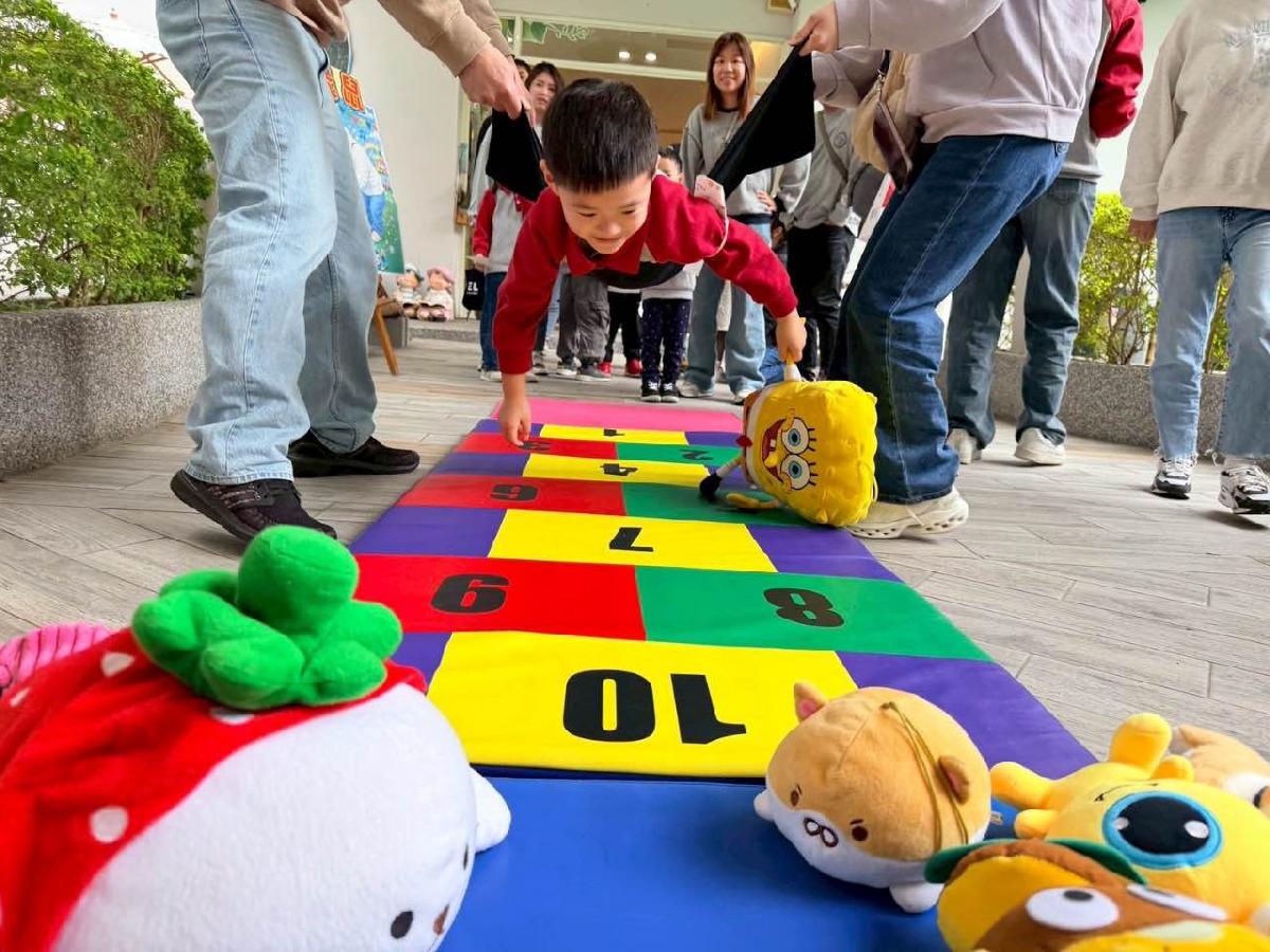 e014a6a7-e74d-46fd-ae2e-6b02fbebcce4