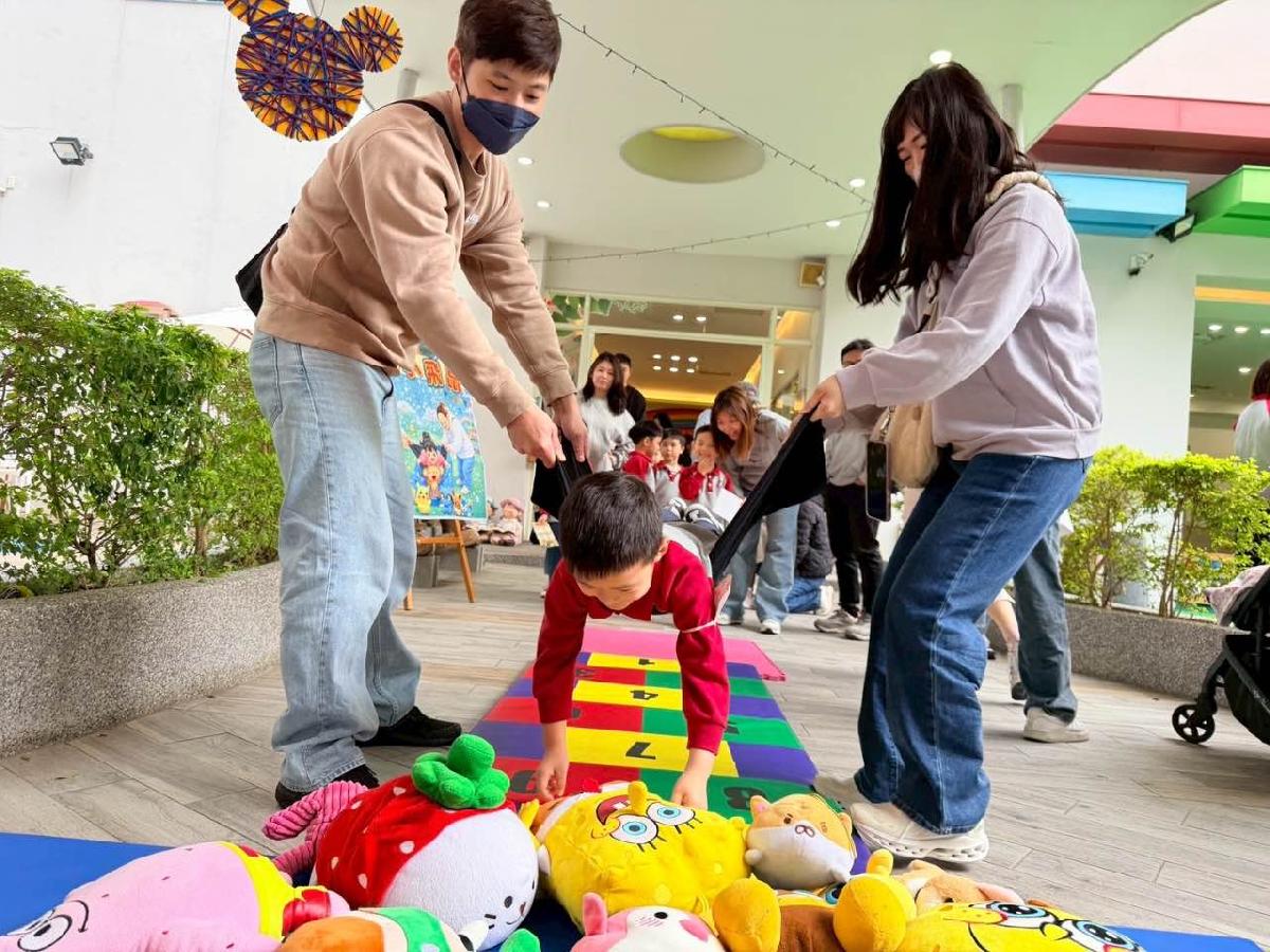 133379a1-f78d-4a9a-8753-518c4321d72f