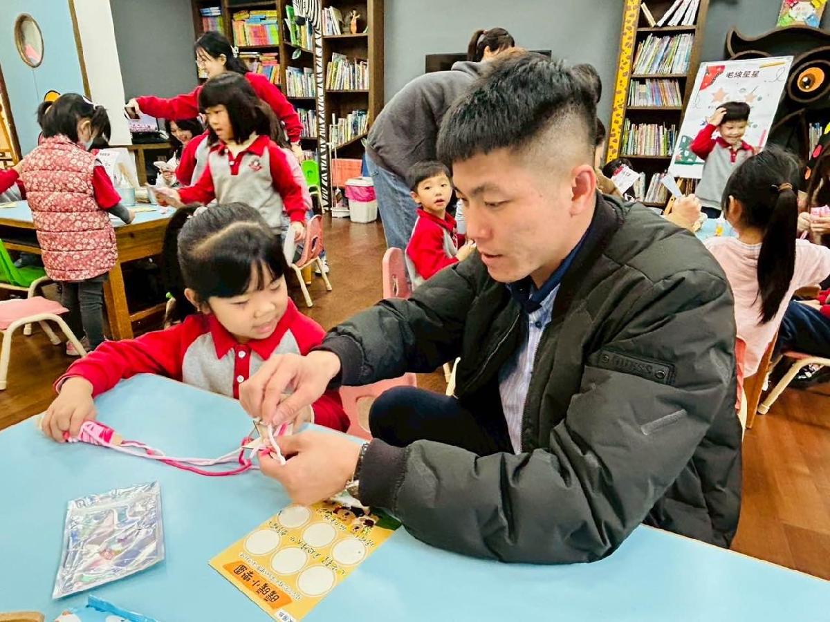 6e72c070-f4bb-44f5-8884-197045f87a25