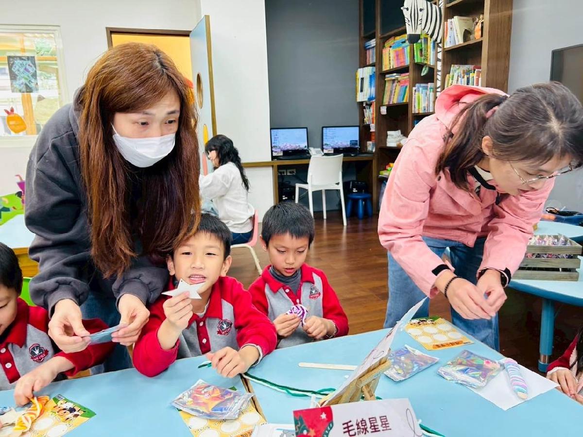 7a4c40bf-6351-47c4-b04e-84ec46b381dd