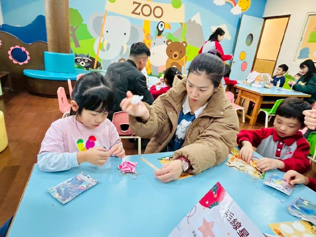 72ce84f0-c42f-4f74-bdcb-d6f85bbd9015