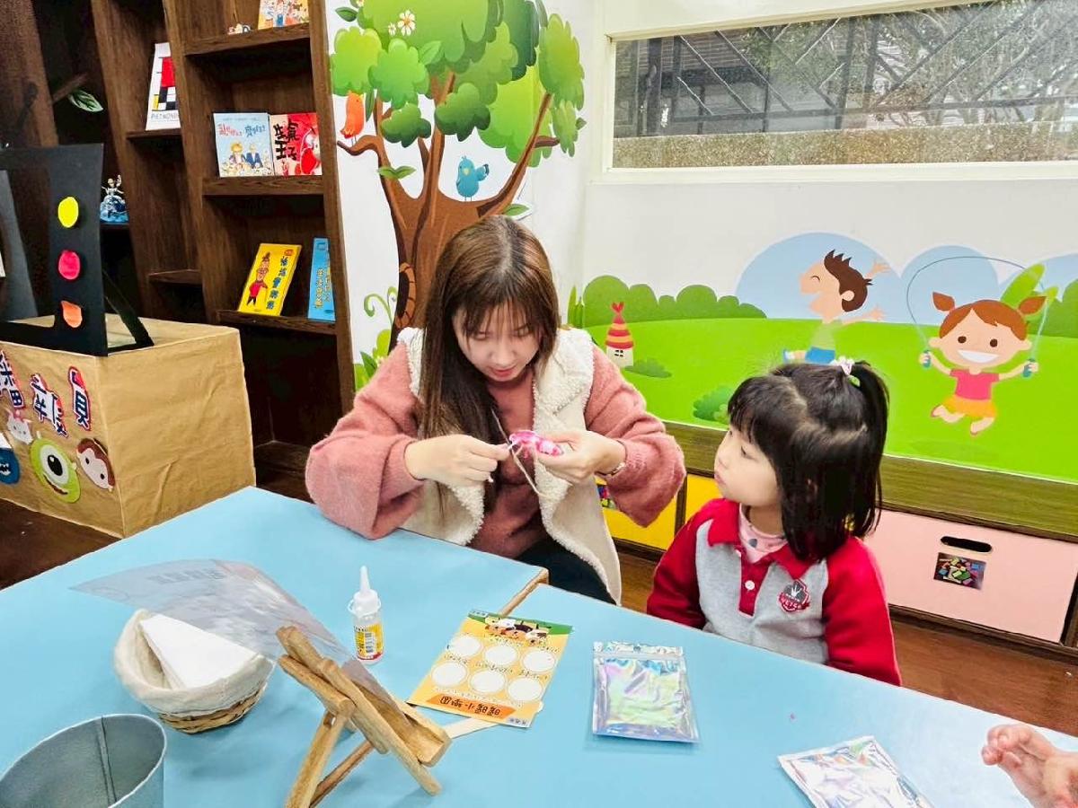 6a0ee58b-5eed-40b7-be2b-b80f1fd52a71