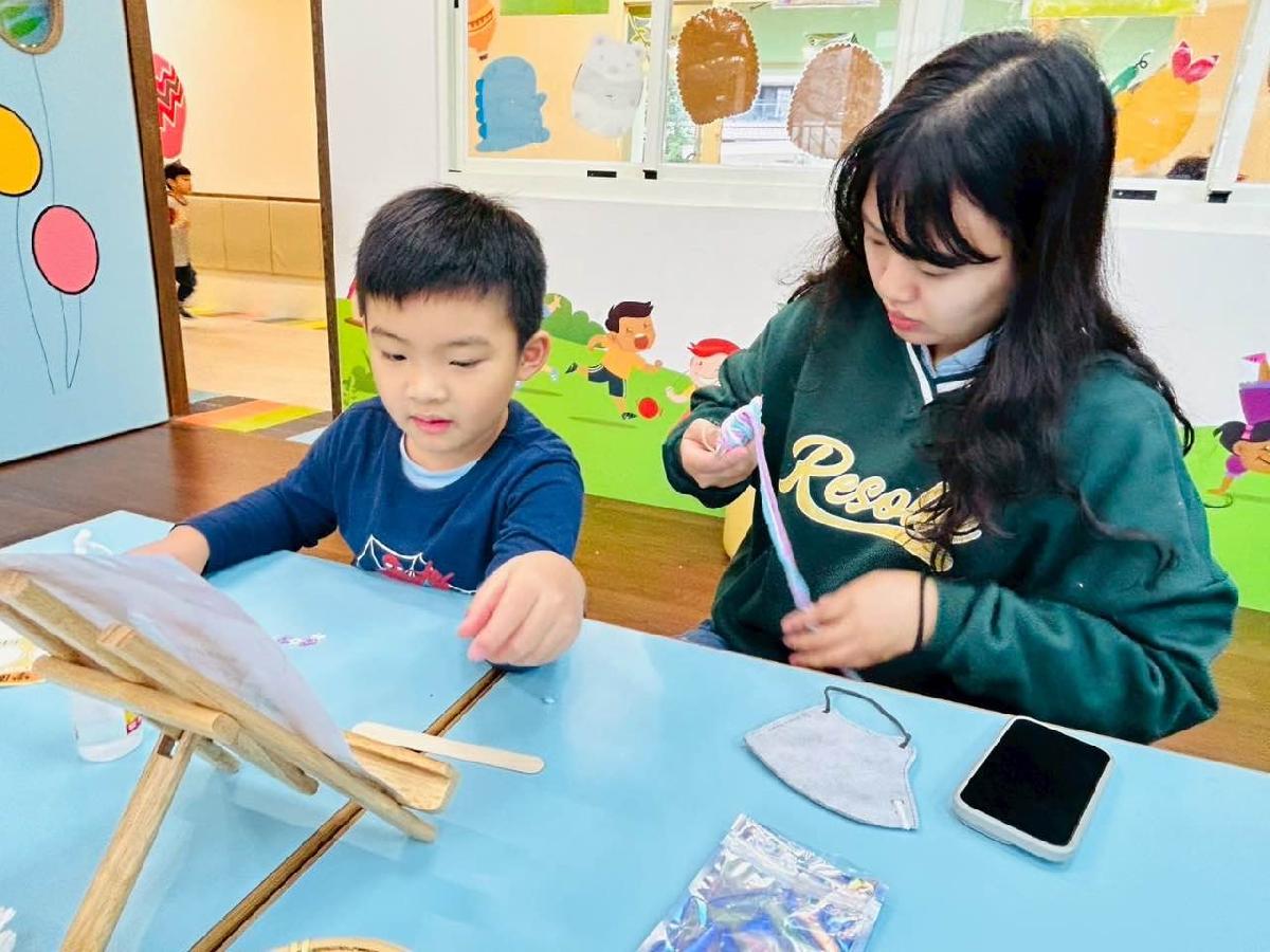 a634f5e1-25e5-4627-95c3-4d7a13ab2bf3