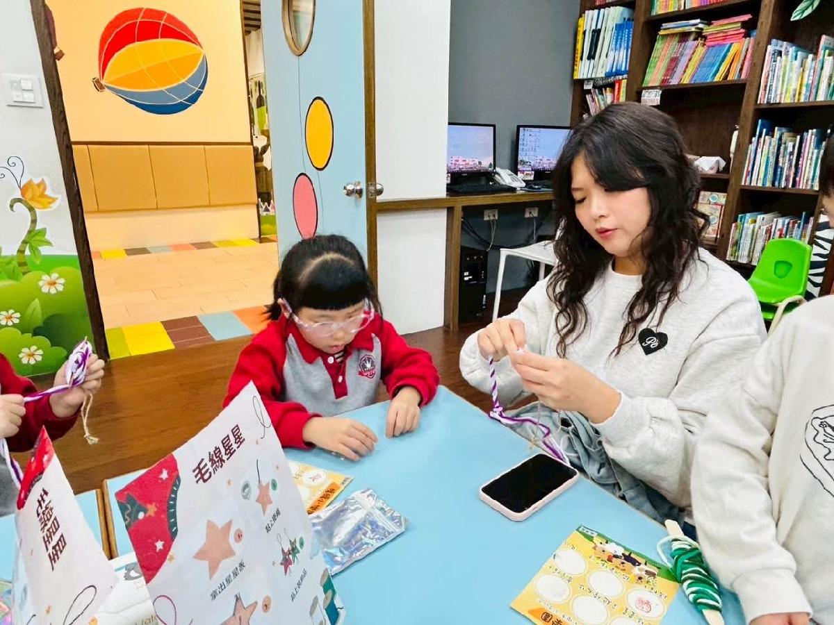 b2211c0d-64e0-46f9-9e2e-a49bda2fc9de