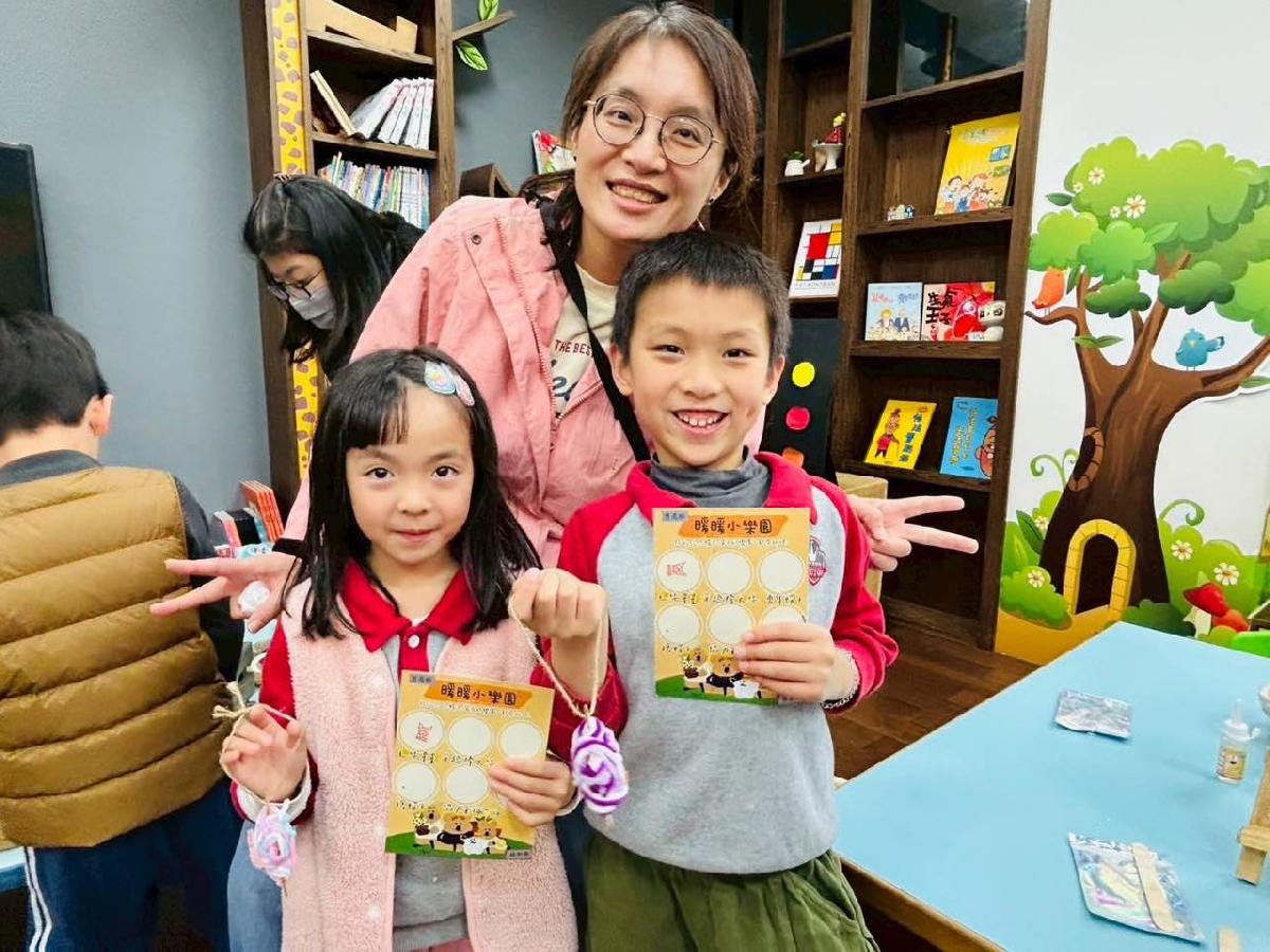 f78a1659-6552-4233-93fb-b6ebb3caf71a