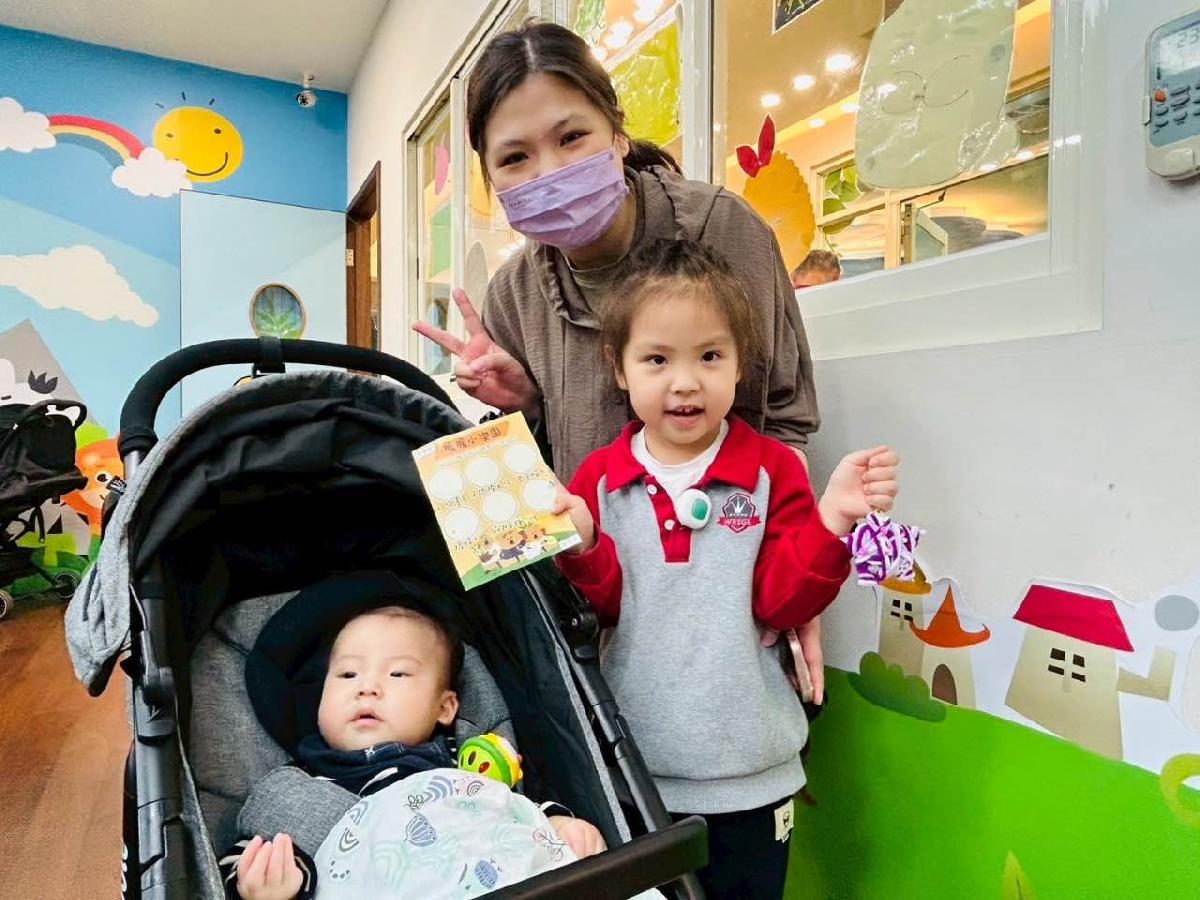 8bd6ec33-a8cb-47ba-ad98-e3308e3006e4