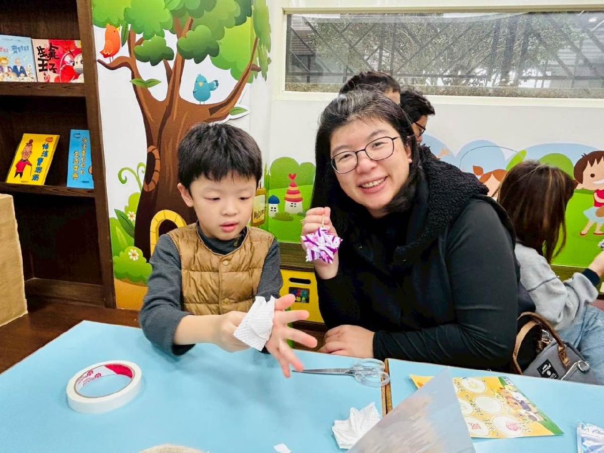 cb69f321-dd4b-4595-bcb4-bdf8a180431b