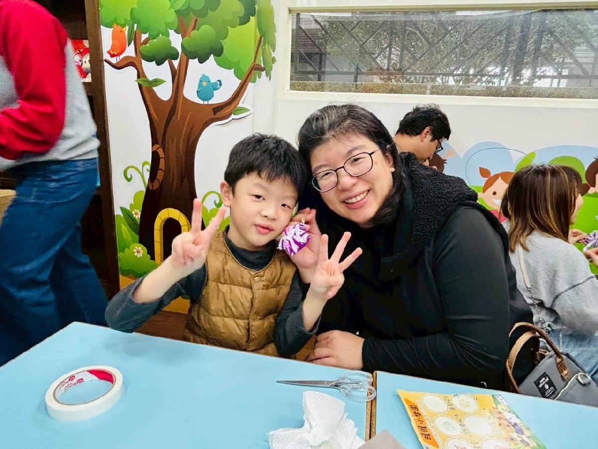 366d9840-e44c-4c52-a1a8-18272d514579