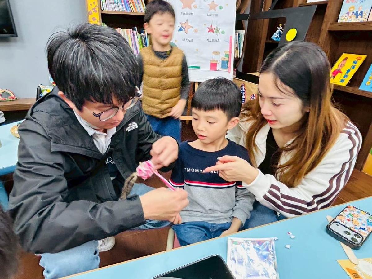 057963a5-754d-4711-beaf-a25d0818c066