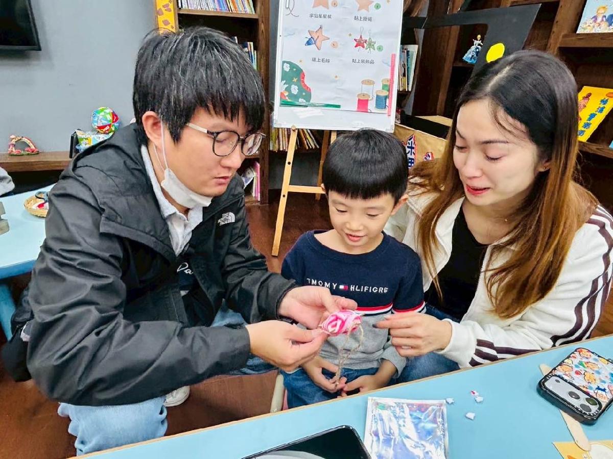 2254a1d6-3b09-4e96-affa-f85f781848a0