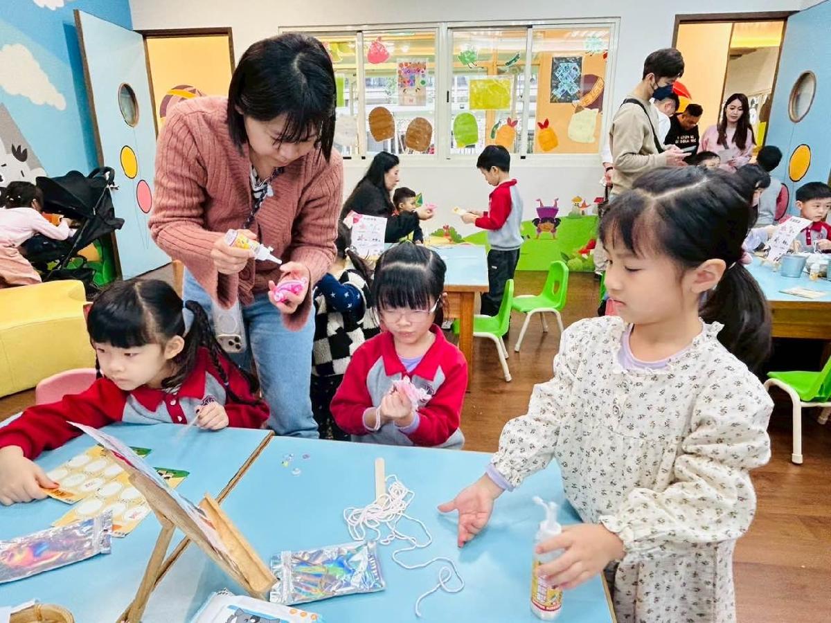 8948d24a-8049-4989-ba5a-50720ce0c442