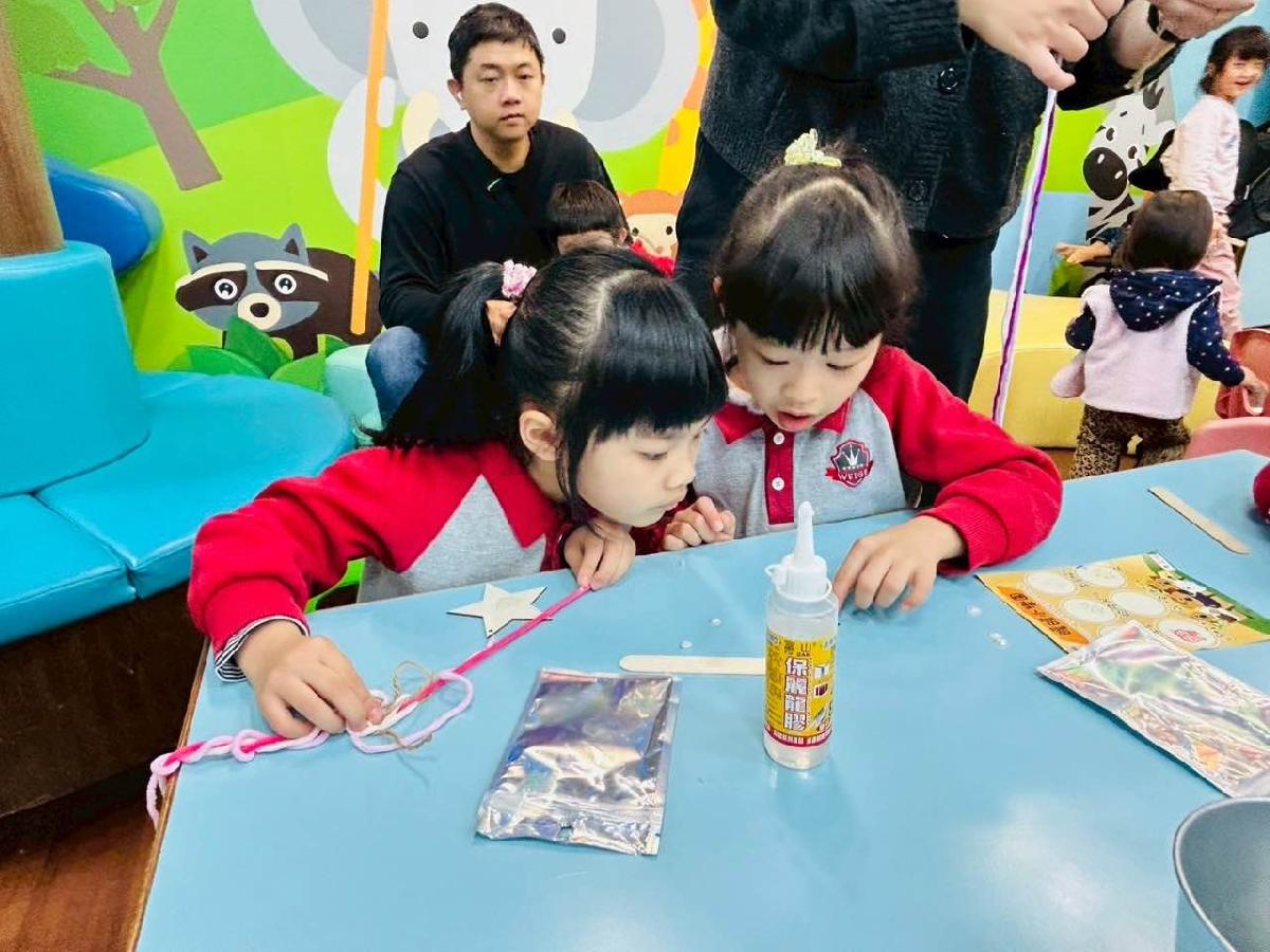 f9fcd49f-e4c5-4512-999c-fe3b3b89085c